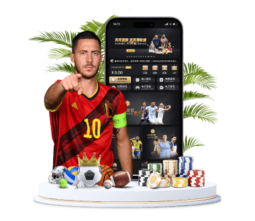 泛亚体育体育APP手机版