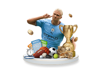 泛亚体育体育App