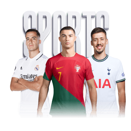 泛亚体育体育场馆